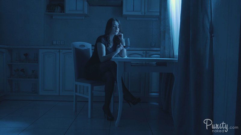 Аняша, 19 лет, 3 размер груди